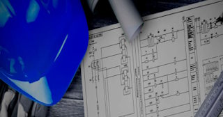 Проектирование электроснабжения для промышленных предприятий от 3110 руб. в Нижневартовске от ЭлектроНжт