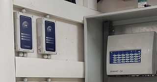 Установка систем экстренного оповещения от 3110 руб. в Нижневартовске - ЭлектроНжт