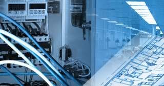 Профессиональное проектирование электроснабжения для дома от 3110 руб. в Нижневартовске - ЭлектроНжт