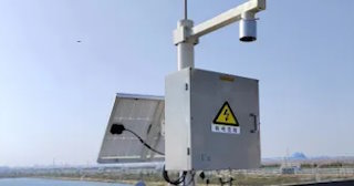 Проектирование систем молниезащиты зданий и сооружений от 3110 руб. в Нижневартовске