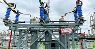 Проектирование внешних электросетей от 3110 руб. в Нижневартовске - ЭлектроНжт, подключение и монтаж