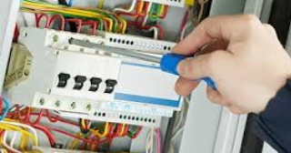 Установка и монтаж умного дома в квартире в Нижневартовске – от 2592 руб.